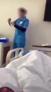 Post Video
