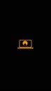 Post Video