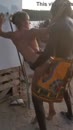 Post Video