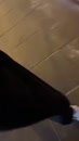Post Video