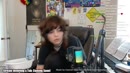 Post Video