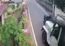 Post Video