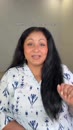 Post Video