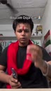 Post Video