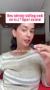 Post Video