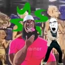 Post Video