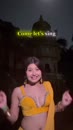 Post Video