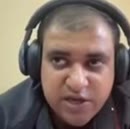 Post Video