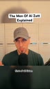 Post Video