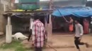 Post Video