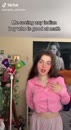 Post Video
