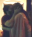 Post Video