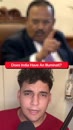 Post Video