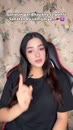Post Video
