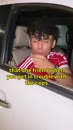 Post Video
