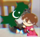 Post Video