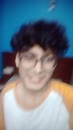 Post Video