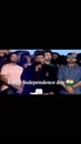 Post Video