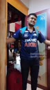 Post Video
