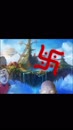 Post Video