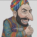 Post Image
