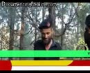 Post Video