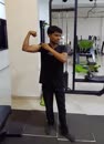 Post Video