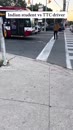 Post Video