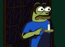 500x360