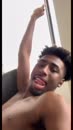 Post Video
