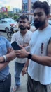 Post Video