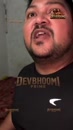 Post Video