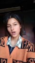 Post Video