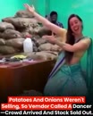 Post Video