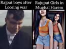 Post Video