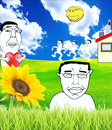 Post Image