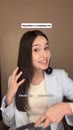 Post Video