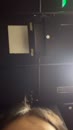 Post Video