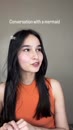 Post Video