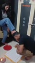 Post Video