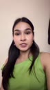 Post Video