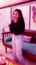 Post Video