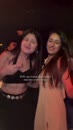 Post Video
