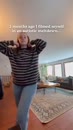 Post Video