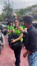 Post Video