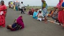 Post Video