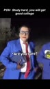 Post Video