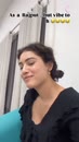 Post Video