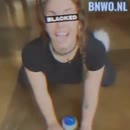 Post Video