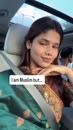 Post Video